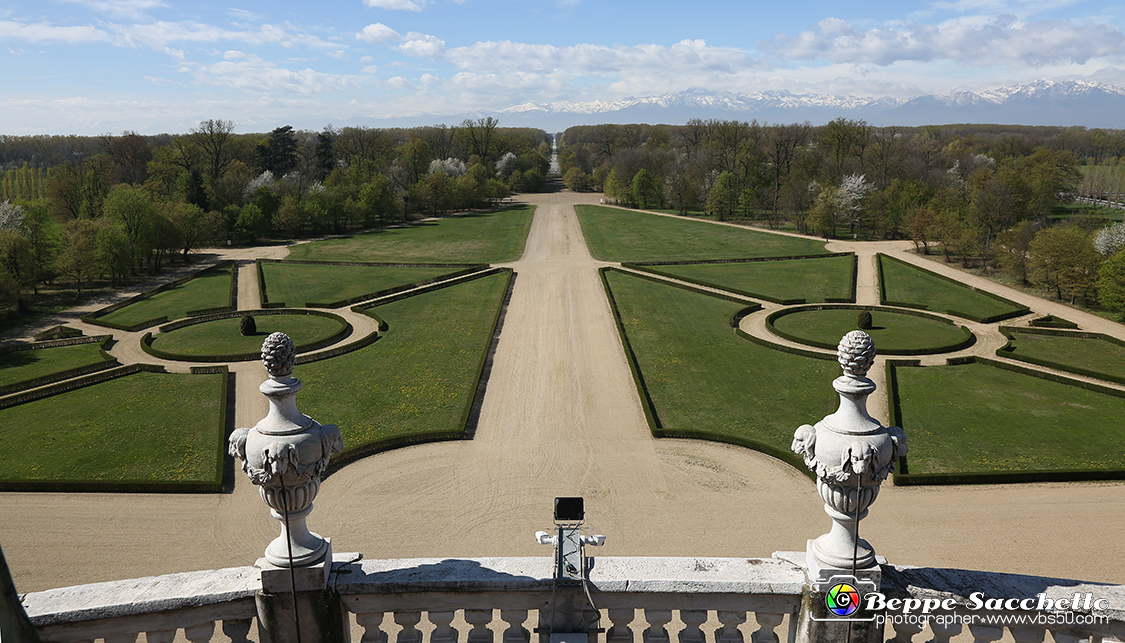 VBS_5870 - Sotto il Cervo - Palazzina di Caccia di Stupinigi.jpg